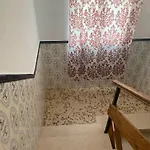 Casa Vacacional En Zona Centrica En Conil Familias Y Parejas 科尼尔-德拉弗龙特拉
