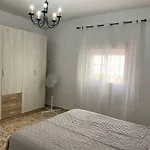 Casa Vacacional En Zona Centrica En Conil Familias Y Parejas * 科尼尔-德拉弗龙特拉