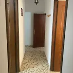 度假居 Casa Vacacional En Zona Centrica En Conil Familias Y Parejas *