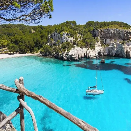 Casa Vacacional En Zona Centrica En Conil Familias Y Parejas Conil De La Frontera