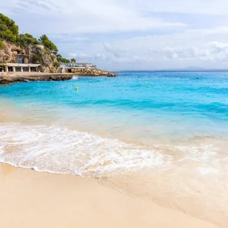 Casa Vacacional En Zona Centrica En Conil Familias Y Parejas *