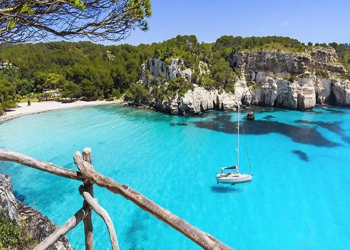 Casa Vacacional En Zona Centrica En Conil Familias Y Parejas Conil De La Frontera
