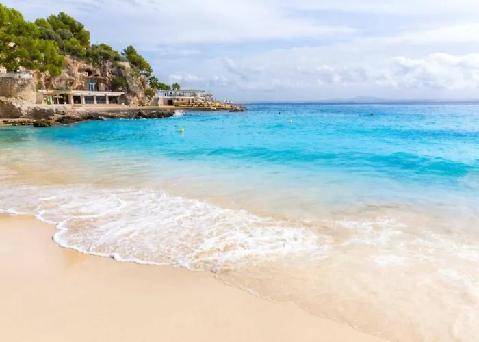 Casa Vacacional En Zona Centrica En Conil Familias Y Parejas *